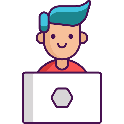 coder